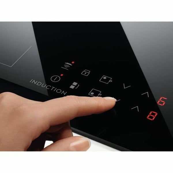 Electrolux 60 cm Induktioliesitaso