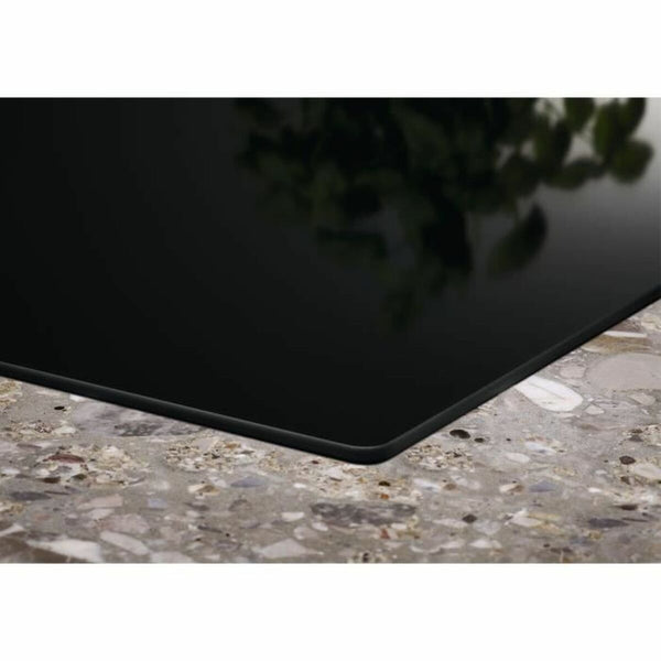 Electrolux 60 cm Induktioliesitaso