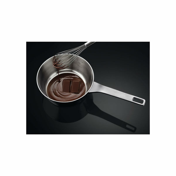 AEG Induktiotaso Moderniin Keittiöön