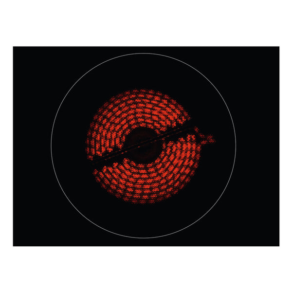 Electrolux 60 cm induktiolevy