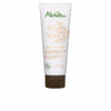 Melvita Árgan bio käsivoide árgan bio 75 ml