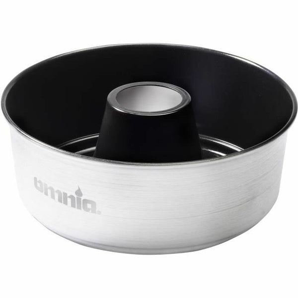 Omnia silikoninen kakkuvuoka maxi