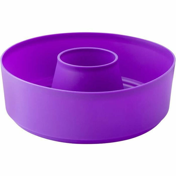 Omnia MAXI Silikonivuoka 3 L