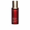 Clarins Multi-intensive supra seerumi 50 ml