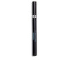 So intense eyeliner fortifiant #syvä musta