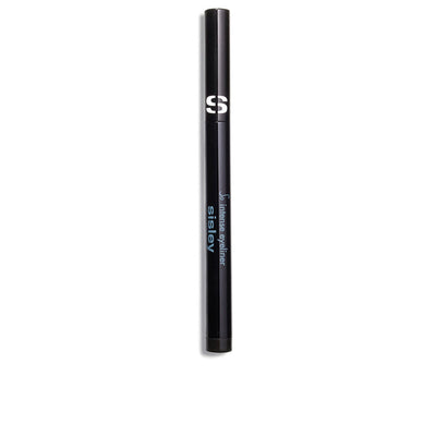 So intense eyeliner fortifiant #syvä musta