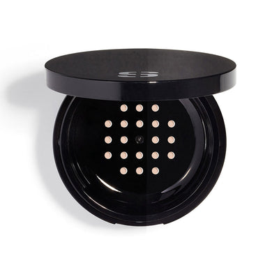 Sisley Phyto libre poudre #irisée