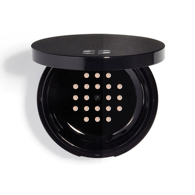 Sisley Phyto libre poudre #mate