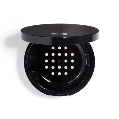 Sisley Phyto libre poudre #itämainen ruusu