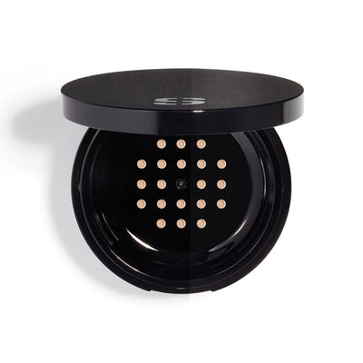 Sisley Phyto-poudre libre #sable 12 gr