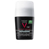 Vichy homme antiperspirantti deodorantti 72h 50 ml