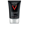 Vichy homme sensi baume rauhoittava after-shave balsami 75 ml