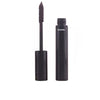 Chanel Le volume mascara #80 -kuoret