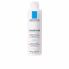 Toleriane dermo-puhdistusaine kasvoille & silmille 400 ml.