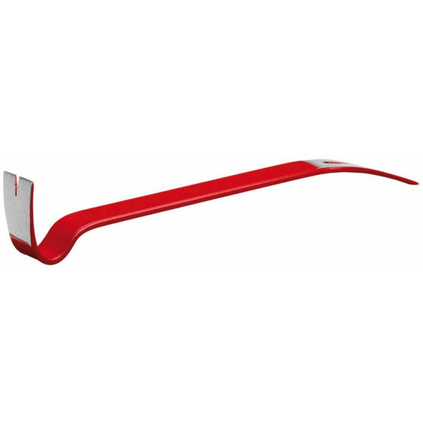 Hultafors Litteä Kuorintapalkki Taotusta Teräksestä