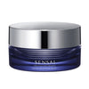 Sensai cellular performance extra intensive mask 75 ml.