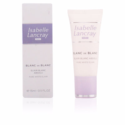 Blanc de blanc elixir blanc absolu 15 ml