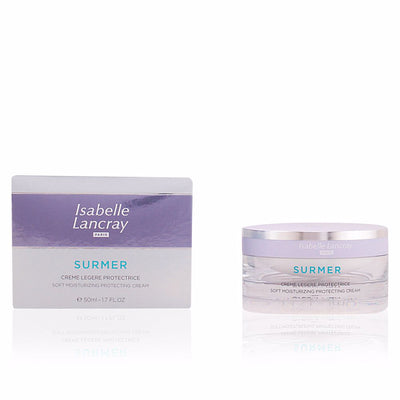Isabelle Lancray Surmer kevyt suojaava voide 50 ml