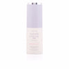 Bodylia serum splendide silhouette 100 ml