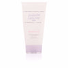 Bodylia gommage corporel makea suolainen 150 ml