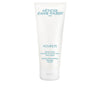 Jeanne Piaubert Nourilys vartalohoito 200 ml