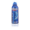 Ice Blue Deo Spray 200 Ml