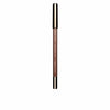 Clarins Crayon huultenrajauskynä #01-nude fair