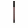 Clarins Crayon lèvres #02-nude beige