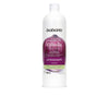 Babaria Onion antioxidant shampoo 600 ml