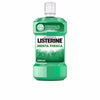 Listerine - Fresh Mint mouthwash 500 ml