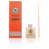 Palmaria Orange blossom -diffuusori 120 ml