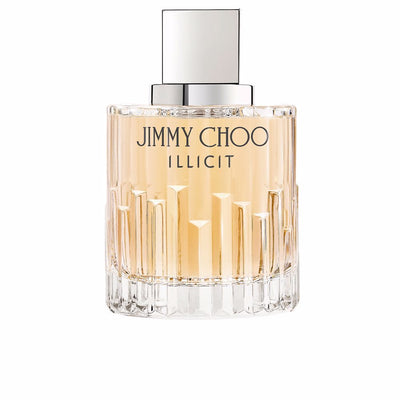 Jimmy Choo Illicit eau de parfum -suihke 100 ml