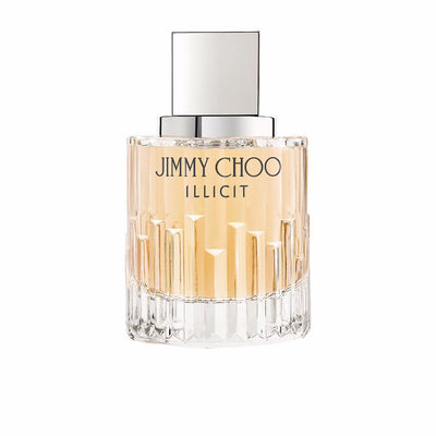 Jimmy Choo Illicit eau de parfum -suihke 60 ml