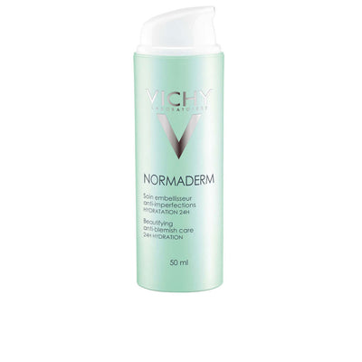 Normaderm mattifying korjaava hoito 50 ml