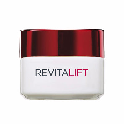 Revitalift ryppyjä vastaan silmänympärysvoide 15 ml