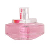 Love love love eau de toilette -suihke 50 ml