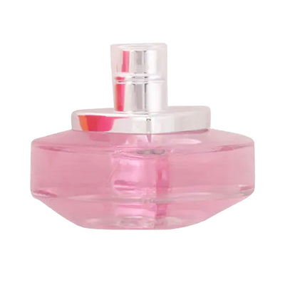 Love love love eau de toilette -suihke 50 ml