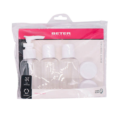 Duo Perfume Atomizer Night&Day 5 Ml