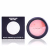 Mac Sheertone poskipuna #peaches