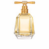 I am juicy couture eau de parfum -suihke 100 ml