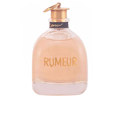Lanvin Rumeur eau de parfum -suihke 100 ml