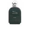 Jaguar for men eau de toilette -suihke 100 ml