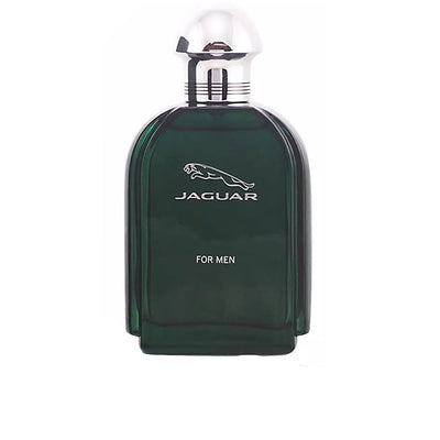 Jaguar for men eau de toilette -suihke 100 ml