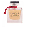 Lalique le parfum eau de parfum -suihke 100 ml