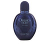 Obsession night for men eau de toilette -suihke 125 ml