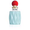 Miu Miu Miu miu eau de parfum -suihke 100 ml