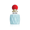 Miu Miu Miu miu eau de parfum -suihke 50 ml