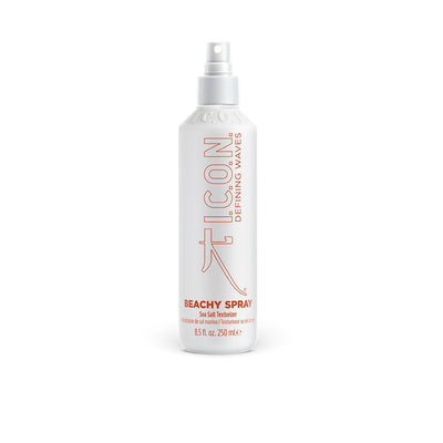 I.C.O.N. Beachy spray 250 ml