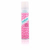 Blush floral & flirty kuivashampoo 200 ml