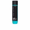 Total results high amplify hoitoaine 300 ml